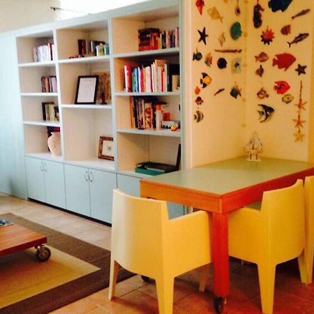 Nice Center Apartment, Place Massena Экстерьер фото
